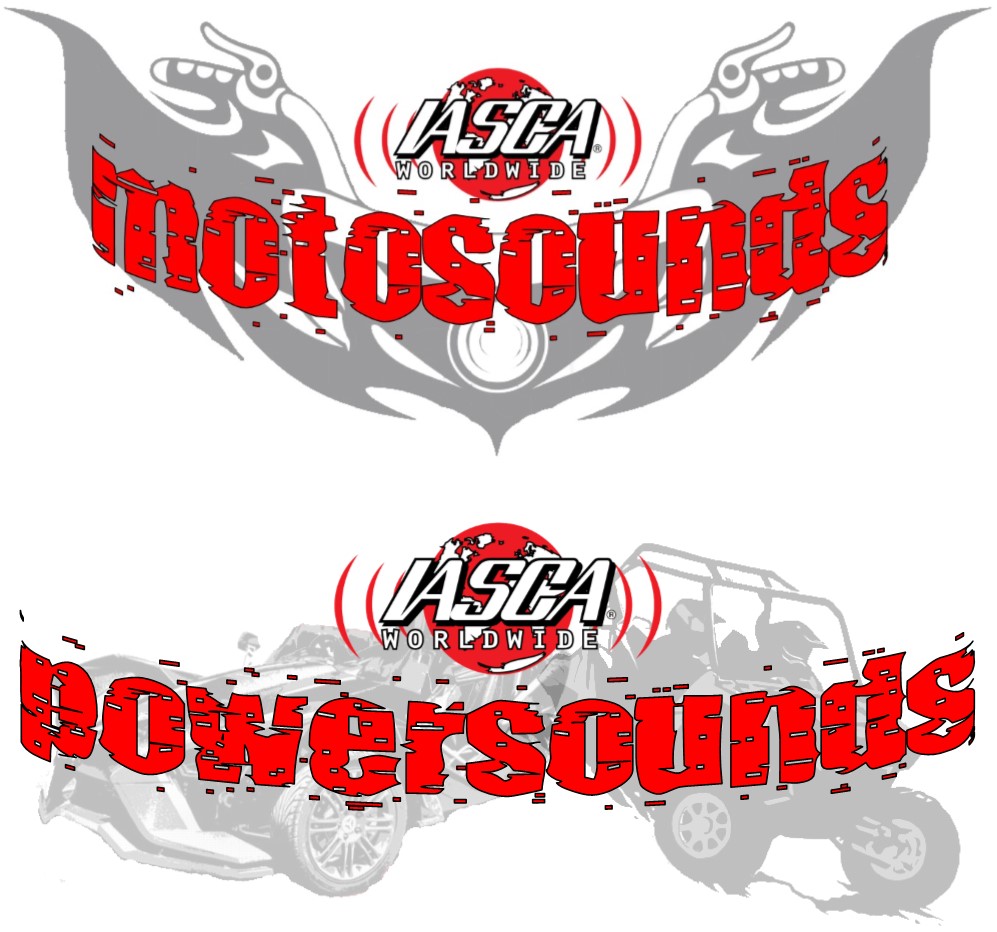 Icon of Motosounds/Powersounds