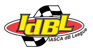IdBL Logo