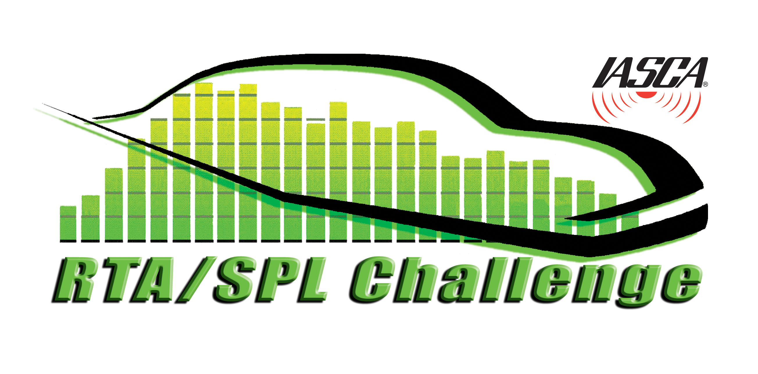 SQ Format: RTA/SPL Challenge – IASCA Worldwide, Inc.