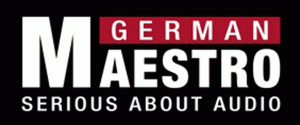 German_Maestro_logo