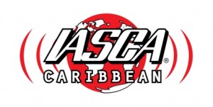 IASCA_caribbean_sm