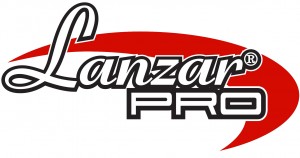 Lanzar 2009 Pro Logo_01