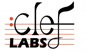 Clef Labs Logo - FINAL Logo (Aug 2014)